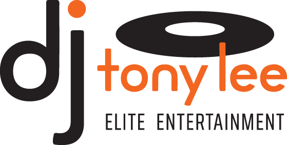 DJ-Tony_logo